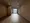 Lumiec Kinshicho - Interior - ["Flooring", "Floor", "Ceiling"] thumbnail