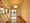 UT STAGE Togoshi - Interior - ["Flooring", "Floor", "Wood"] thumbnail