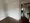 Nichishin Palace Stage Kichijoji - Interior - ["Flooring", "Floor", "Wall"] thumbnail