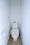 Premier Stage Osaki - Interior - ["Plumbing fixture", "Toilet seat", "Toilet"] thumbnail