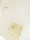 Residia Higashi Shinagawa - Interior - ["Wood", "Rectangle", "Fixture"] thumbnail