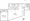 LUMIEC un Yoga - Floor Plan - ["White", "Diagram"] thumbnail