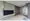 CrestHill Bunkyo Sengoku - Other - ["Door", "Fixture", "Wood"] thumbnail