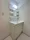 Mare Nishi-Sugamo - Interior - ["Flooring", "Floor", "Plumbing fixture"] thumbnail