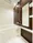 Belle Face Sangenjaya - Interior - ["Shower head", "Property", "Plumbing fixture"] thumbnail