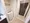 Mynavi Stay Bayside Kachidoki - Interior - [] thumbnail