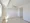 Across Meguro Tower - Interior - ["Flooring", "Floor", "Ceiling"] thumbnail
