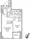 Central Crib Roppongi III - Floor Plan - ["Plan", "Diagram", "Floor plan"] thumbnail