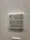 Gran Casa Sumiyoshi III - Interior - ["Technology", "Electronics"] thumbnail