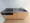 El Stanza Nakano Arai - Interior - ["Kitchen Sink", "Sink", "Kitchen"] thumbnail