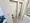 Mynavi STAY Global Harajuku Maison - Interior - [] thumbnail