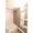 Laxrass Iwata - Interior - ["Cabinetry", "Fixture", "Plumbing fixture"] thumbnail