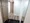 Orchid Residence Ueno - Interior - ["Fixture", "Wood", "Floor"] thumbnail