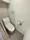 Crevia Rigze Kamata Nishi - Interior - ["Toilet seat", "Flooring", "Toilet"] thumbnail