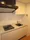 Epic Higashi Nihonbashi Residence - Interior - ["Major appliance", "Kitchen Appliance", "Kitchen"] thumbnail