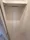 Cross Residence Takadanobaba - Interior - ["Wood", "Fixture", "Composite material"] thumbnail