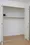 Stellar Terrace - Interior - ["Flooring", "Wood", "Floor"] thumbnail
