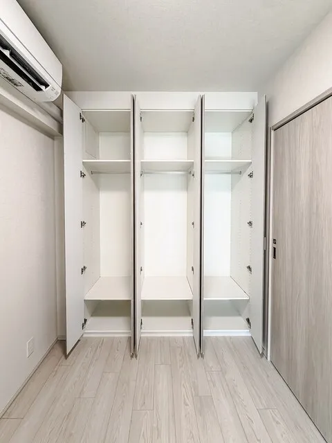 Brookside Residence Kiba - Interior - ["Flooring", "Wood", "Floor"]