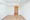 La Douceur Higashi Nakano - Interior - ["Flooring", "Floor", "Wood flooring"] thumbnail