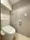 Stylio Kamata West - Interior - ["Toilet seat", "Flooring", "Plumbing fixture"] thumbnail