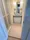 Misuz Court Monzen-Nakacho - Interior - ["Flooring", "Floor", "Major appliance"] thumbnail