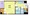 Ville Nihonbashi Hakozaki - Floor Plan - [] thumbnail