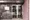 Hishiwa Palace Gotanda West - Exterior - ["Door", "Glass", "Home Door"] thumbnail