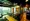 Heitzberg Kamiikedai Room 101 thumbnail