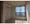 Grande Ikebukuro Honcho - Interior - ["Apartment", "Ceiling", "Daylighting"] thumbnail