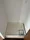 Acty Shiodome - Interior - ["Flooring", "Floor", "Wood stain"] thumbnail