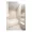 Nishi Ogi HILLS - Interior - ["Property", "Room", "Bathroom"] thumbnail