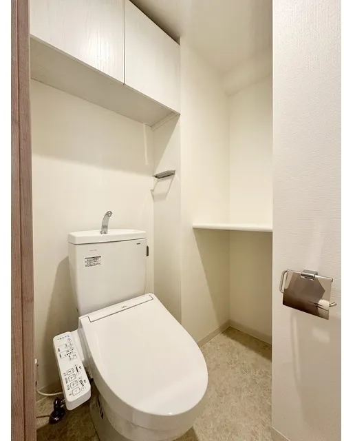 Gran Casa Ueno Matsugaya - Interior - ["Flooring", "Floor", "Interior design"]