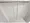 Plair Duc Honancho - Interior - [] thumbnail