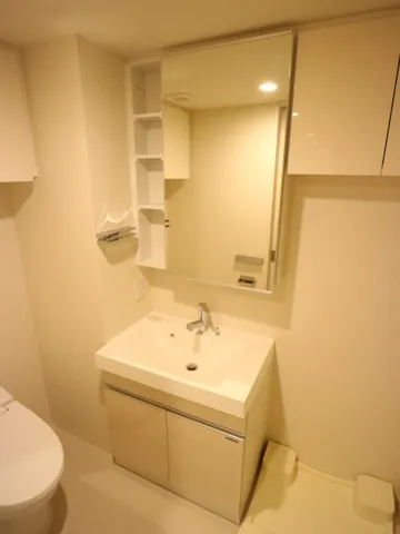 Proud Flat Monzennakacho V - Interior - ["Flooring", "Floor", "Interior design"]