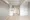 Azur Terrace Meguro Yakumo - Interior - ["Door", "Fixture", "Wood"] thumbnail