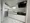 Chatelet Shibuya Room 704 thumbnail