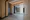 Grand Chiyoda Iwamotocho - Exterior - ["Wood", "Flooring", "Floor"] thumbnail