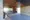 Comforia Morishita Riverside - Exterior - ["Wood", "Flooring", "Floor"] thumbnail