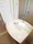 RESIDIA Negishi - Interior - ["Architecture", "Plumbing fixture", "Property"] thumbnail