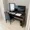 Open Bloom Higashi Nihonbashi - Interior - ["Electronic device", "Furniture", "Office Equipment"] thumbnail