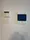 KDX Residence Kamiitabashi - Interior - ["Electronic device", "Technology", "Machine"] thumbnail