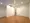 Residence Yoyogi Park - Interior - ["Door", "Fixture", "Wood"] thumbnail