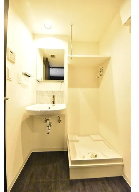 Gran Paseo Ookayama II - Interior - ["Flooring", "Floor", "Apartment"]