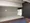 Primal Nishi Kamata - Interior - ["Property", "Wood", "Flooring"] thumbnail