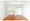 Toray Stage Meguro - Interior - ["Flooring", "Floor", "Wood flooring"] thumbnail