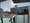 Prime Maison Kiyosumi Shirakawa - Interior - ["Architecture", "Apartment", "Composite material"] thumbnail