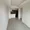Park Axis Shinagawa Tennozu Isle - Interior - ["Flooring", "Floor", "Wood"] thumbnail