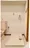 T. Halzion - Interior - ["Flooring", "Floor", "Plumbing fixture"] thumbnail