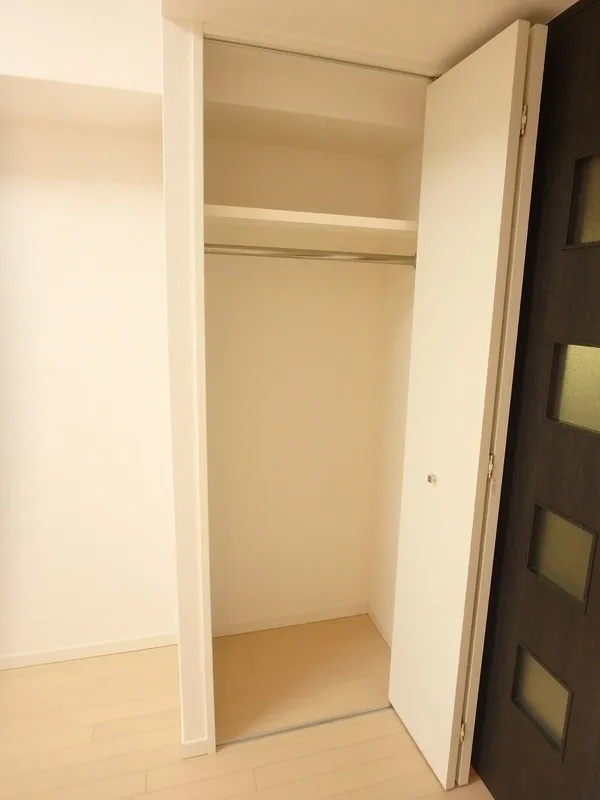 KDX Residence Oshima - Interior - ["Wall", "Flooring", "Wood"]