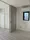 Season Flats Ryogoku - Interior - ["Flooring", "Floor", "Wall"] thumbnail